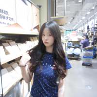 상품 썸네일 3