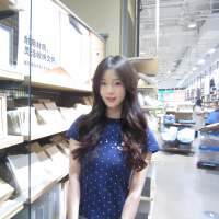 상품 썸네일 2