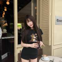 상품 썸네일 2