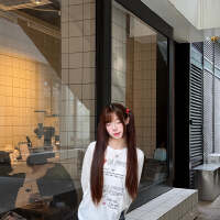 상품 썸네일 3