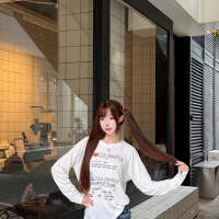 상품 썸네일 2