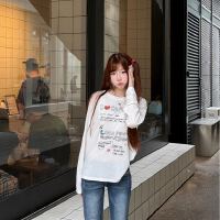 상품 썸네일 5