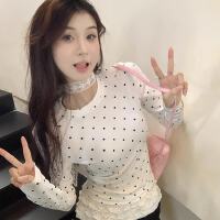 상품 썸네일 2