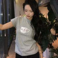 상품 썸네일 1