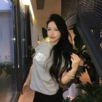 상품 썸네일 4