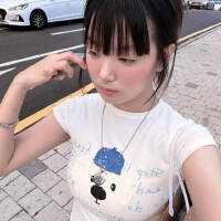 상품 썸네일 3