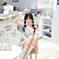 상품 썸네일 3