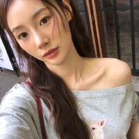 상품 썸네일 4