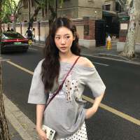 상품 썸네일 1