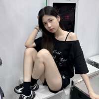상품 썸네일 1