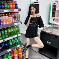 상품 썸네일 5