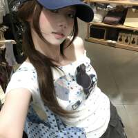 상품 썸네일 1