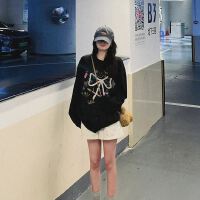 상품 썸네일 2