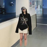 상품 썸네일 3