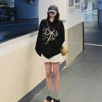 상품 썸네일 5