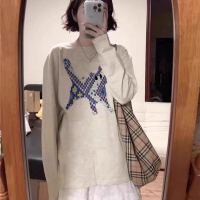 상품 썸네일 3