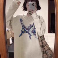 상품 썸네일 4