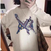상품 썸네일 5
