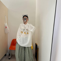 상품 썸네일 3