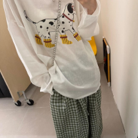 상품 썸네일 2