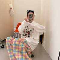 상품 썸네일 4