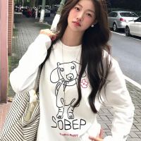 상품 썸네일 5