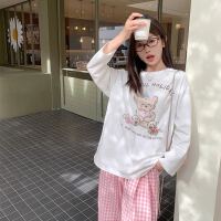 상품 썸네일 5