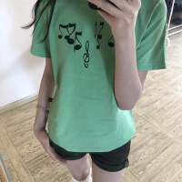 상품 썸네일 4
