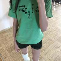 상품 썸네일 1