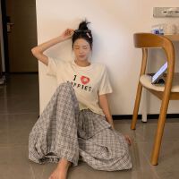 상품 썸네일 5