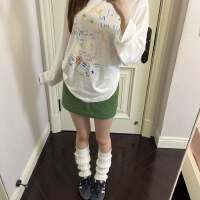 상품 썸네일 4