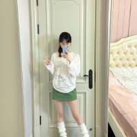 상품 썸네일 2