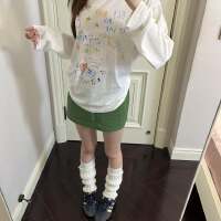상품 썸네일 1