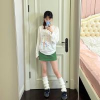 상품 썸네일 5