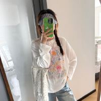 상품 썸네일 5
