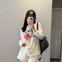 상품 썸네일 4