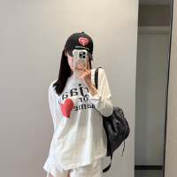 상품 썸네일 2