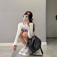상품 썸네일 5