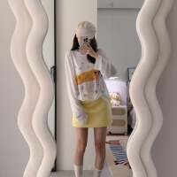 상품 썸네일 3