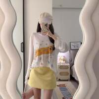상품 썸네일 4