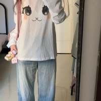 상품 썸네일 1
