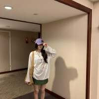 상품 썸네일 3
