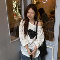 상품 썸네일 3