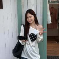 상품 썸네일 1