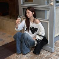 상품 썸네일 5