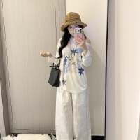 상품 썸네일 3