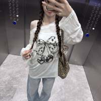 상품 썸네일 3