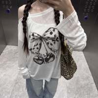상품 썸네일 1