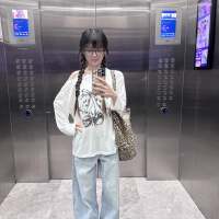상품 썸네일 4