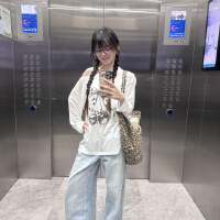 상품 썸네일 2